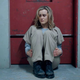 Image for article titled Why Solitary Confinement Is The Worst Kind Of Psychological Torture